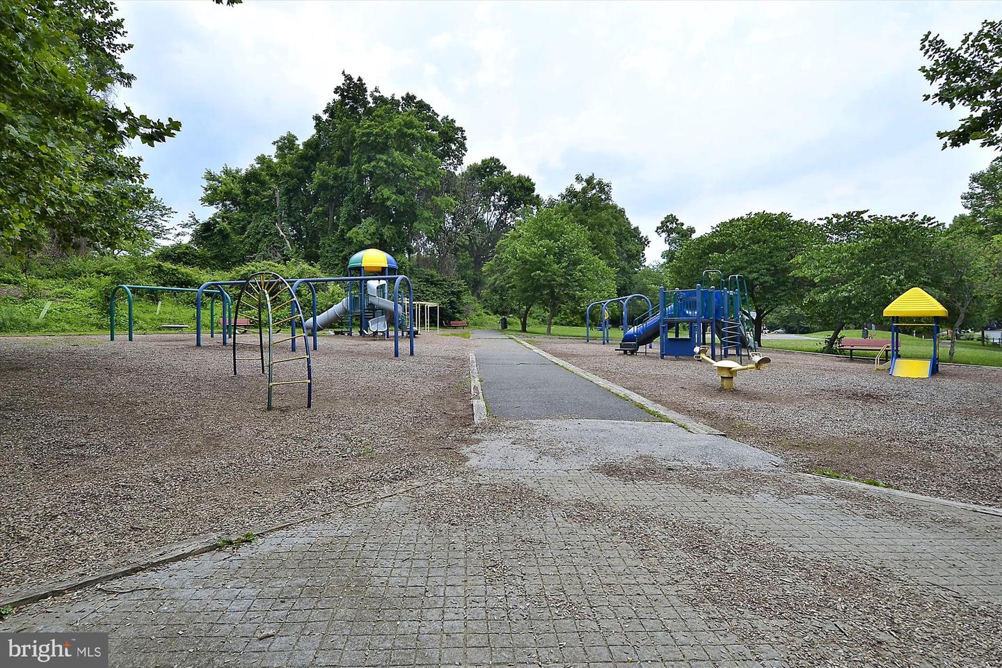 3031 BORGE ST #108, OAKTON, Virginia 22124, 1 Bedroom Bedrooms, ,1 BathroomBathrooms,Residential,For sale,3031 BORGE ST #108,VAFX2285450 MLS # VAFX2285450