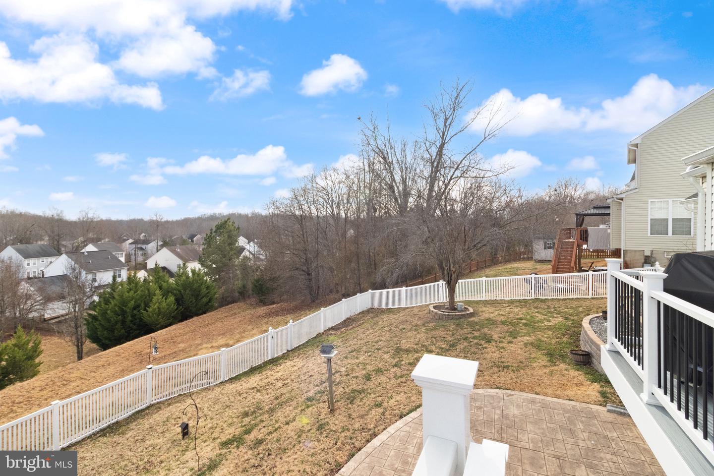 6914 VERSAILLE DR, FREDERICKSBURG, Virginia 22407, 5 Bedrooms Bedrooms, ,3 BathroomsBathrooms,Residential,For sale,6914 VERSAILLE DR,VASP2038578 MLS # VASP2038578