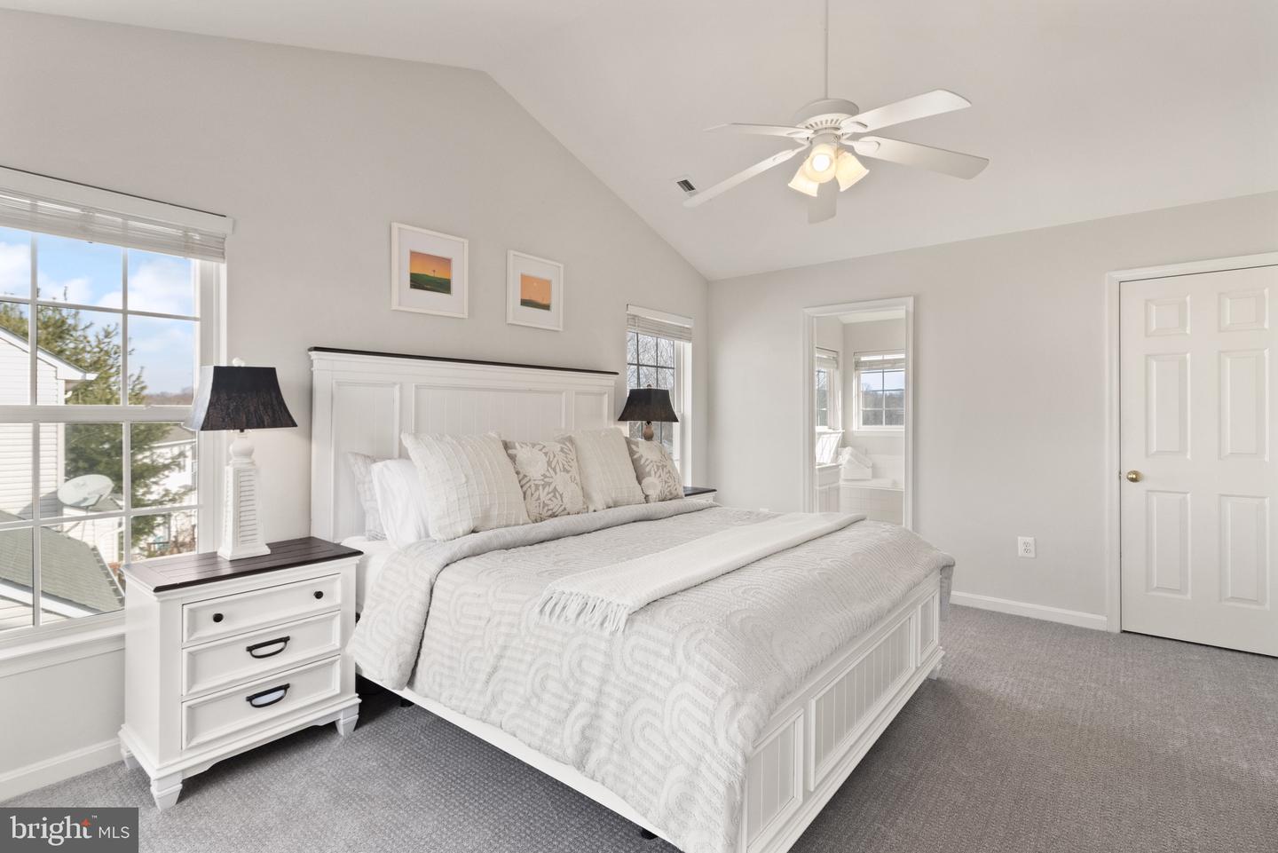 6914 VERSAILLE DR, FREDERICKSBURG, Virginia 22407, 5 Bedrooms Bedrooms, ,3 BathroomsBathrooms,Residential,For sale,6914 VERSAILLE DR,VASP2038578 MLS # VASP2038578