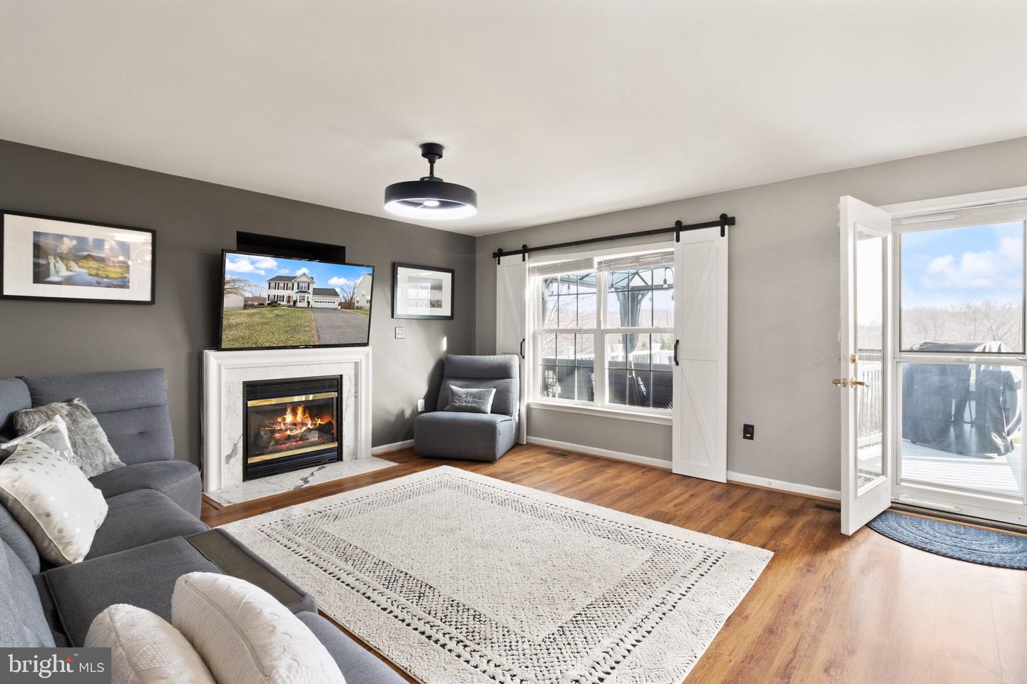 6914 VERSAILLE DR, FREDERICKSBURG, Virginia 22407, 5 Bedrooms Bedrooms, ,3 BathroomsBathrooms,Residential,For sale,6914 VERSAILLE DR,VASP2038578 MLS # VASP2038578