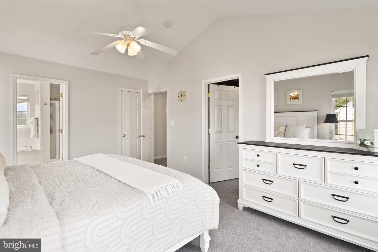 6914 VERSAILLE DR, FREDERICKSBURG, Virginia 22407, 5 Bedrooms Bedrooms, ,3 BathroomsBathrooms,Residential,For sale,6914 VERSAILLE DR,VASP2038578 MLS # VASP2038578