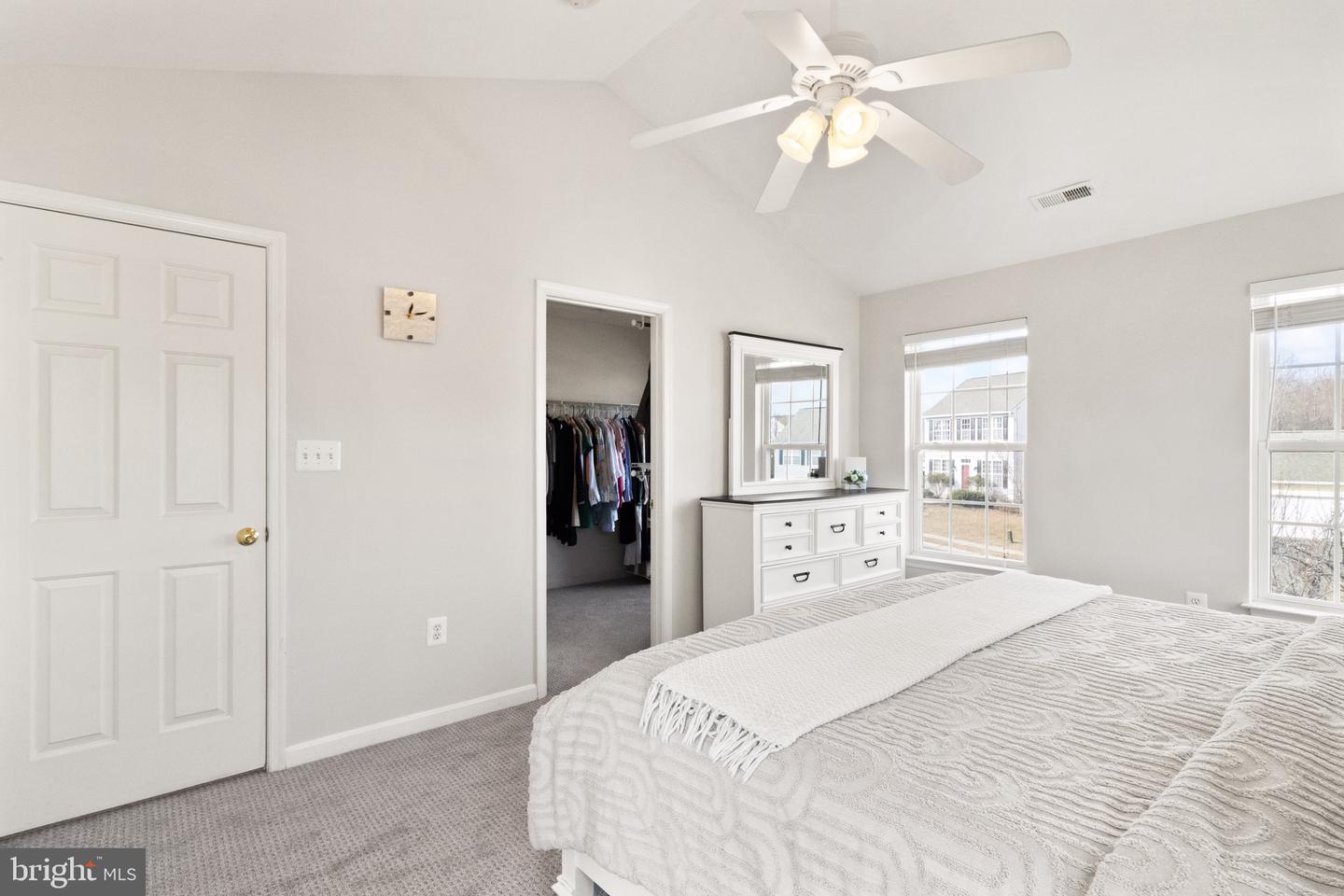 6914 VERSAILLE DR, FREDERICKSBURG, Virginia 22407, 5 Bedrooms Bedrooms, ,3 BathroomsBathrooms,Residential,For sale,6914 VERSAILLE DR,VASP2038578 MLS # VASP2038578