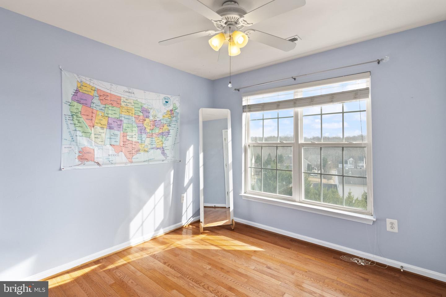 6914 VERSAILLE DR, FREDERICKSBURG, Virginia 22407, 5 Bedrooms Bedrooms, ,3 BathroomsBathrooms,Residential,For sale,6914 VERSAILLE DR,VASP2038578 MLS # VASP2038578