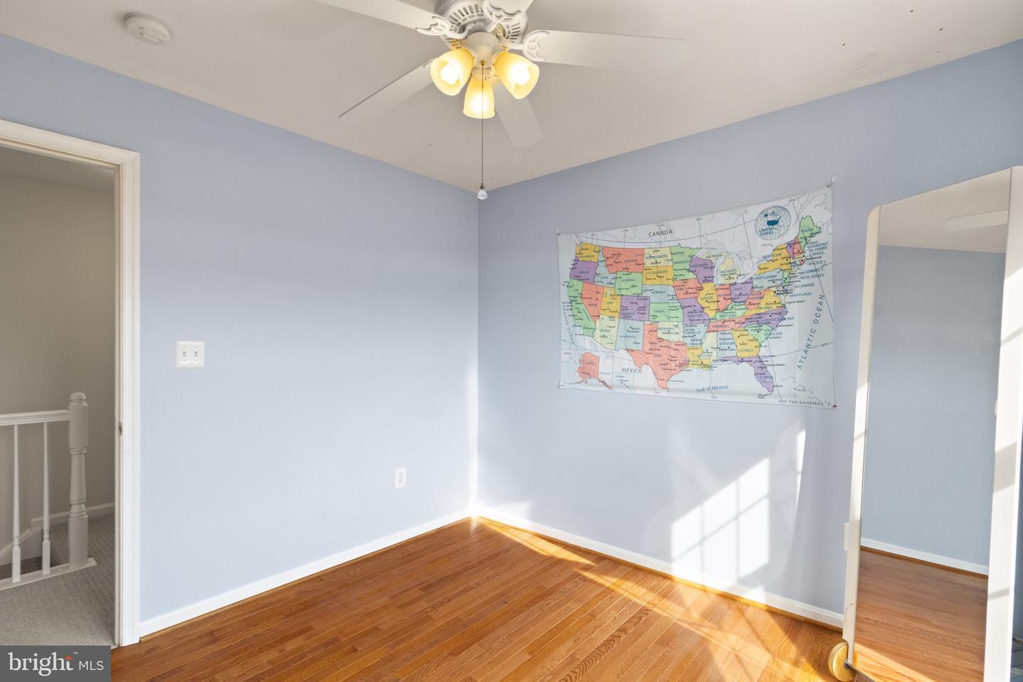 6914 VERSAILLE DR, FREDERICKSBURG, Virginia 22407, 5 Bedrooms Bedrooms, ,3 BathroomsBathrooms,Residential,For sale,6914 VERSAILLE DR,VASP2038578 MLS # VASP2038578