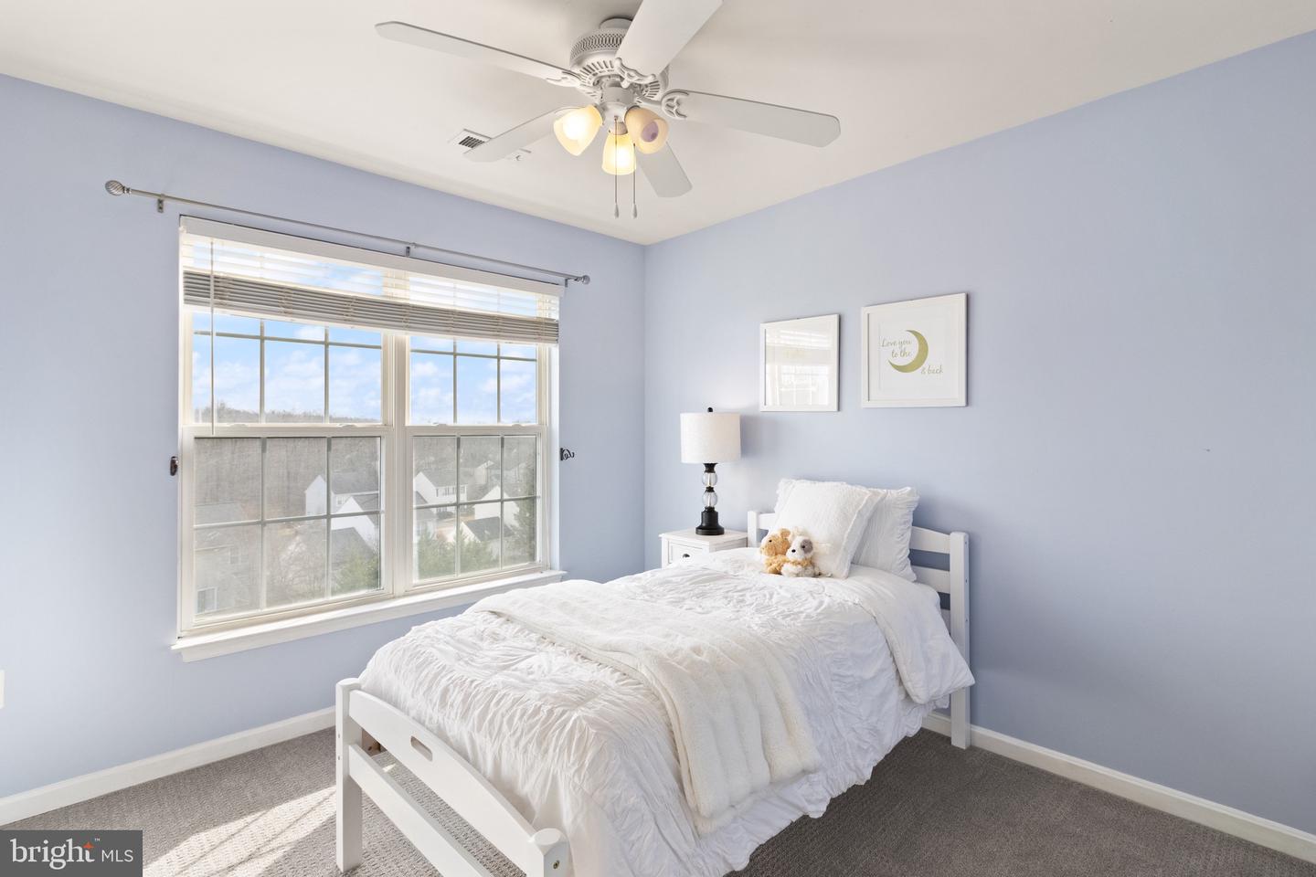 6914 VERSAILLE DR, FREDERICKSBURG, Virginia 22407, 5 Bedrooms Bedrooms, ,3 BathroomsBathrooms,Residential,For sale,6914 VERSAILLE DR,VASP2038578 MLS # VASP2038578