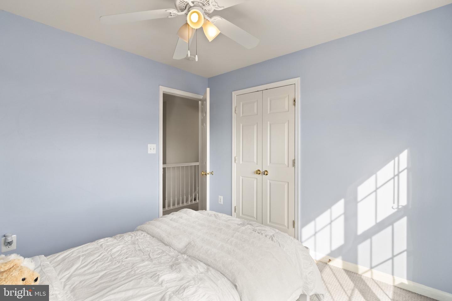 6914 VERSAILLE DR, FREDERICKSBURG, Virginia 22407, 5 Bedrooms Bedrooms, ,3 BathroomsBathrooms,Residential,For sale,6914 VERSAILLE DR,VASP2038578 MLS # VASP2038578