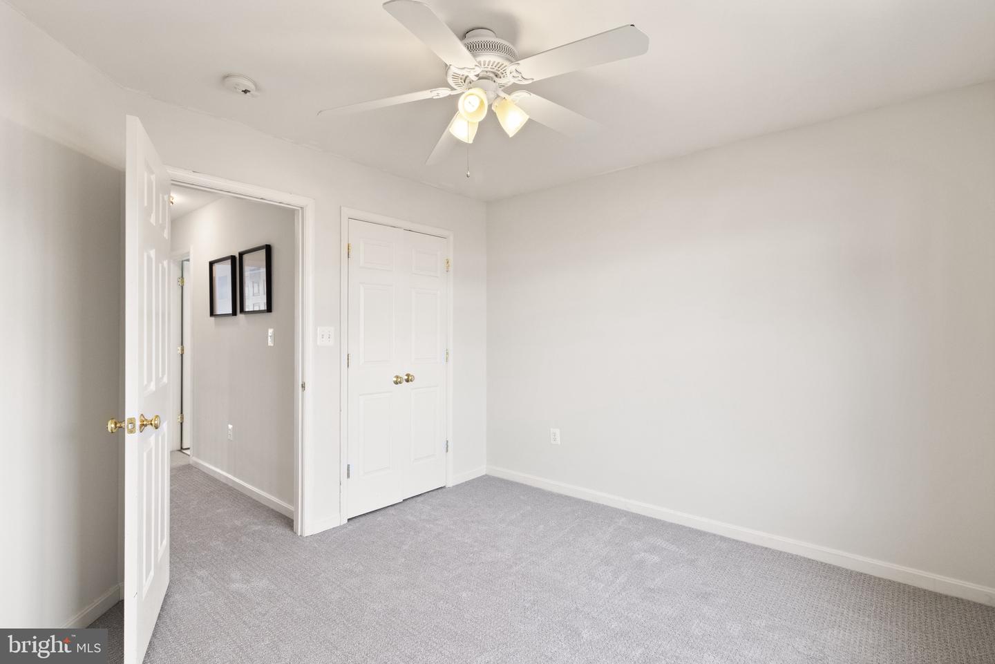 6914 VERSAILLE DR, FREDERICKSBURG, Virginia 22407, 5 Bedrooms Bedrooms, ,3 BathroomsBathrooms,Residential,For sale,6914 VERSAILLE DR,VASP2038578 MLS # VASP2038578