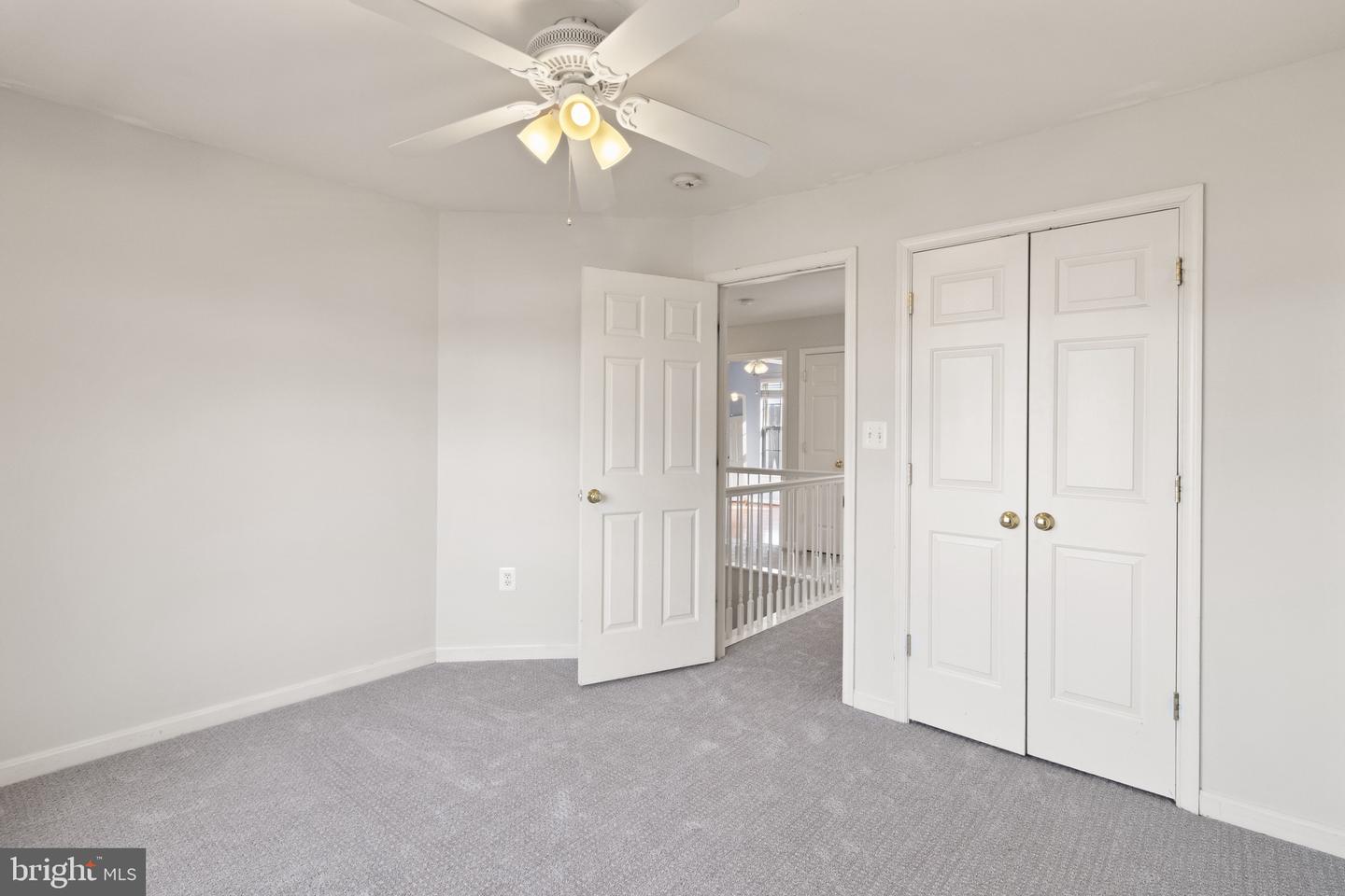 6914 VERSAILLE DR, FREDERICKSBURG, Virginia 22407, 5 Bedrooms Bedrooms, ,3 BathroomsBathrooms,Residential,For sale,6914 VERSAILLE DR,VASP2038578 MLS # VASP2038578