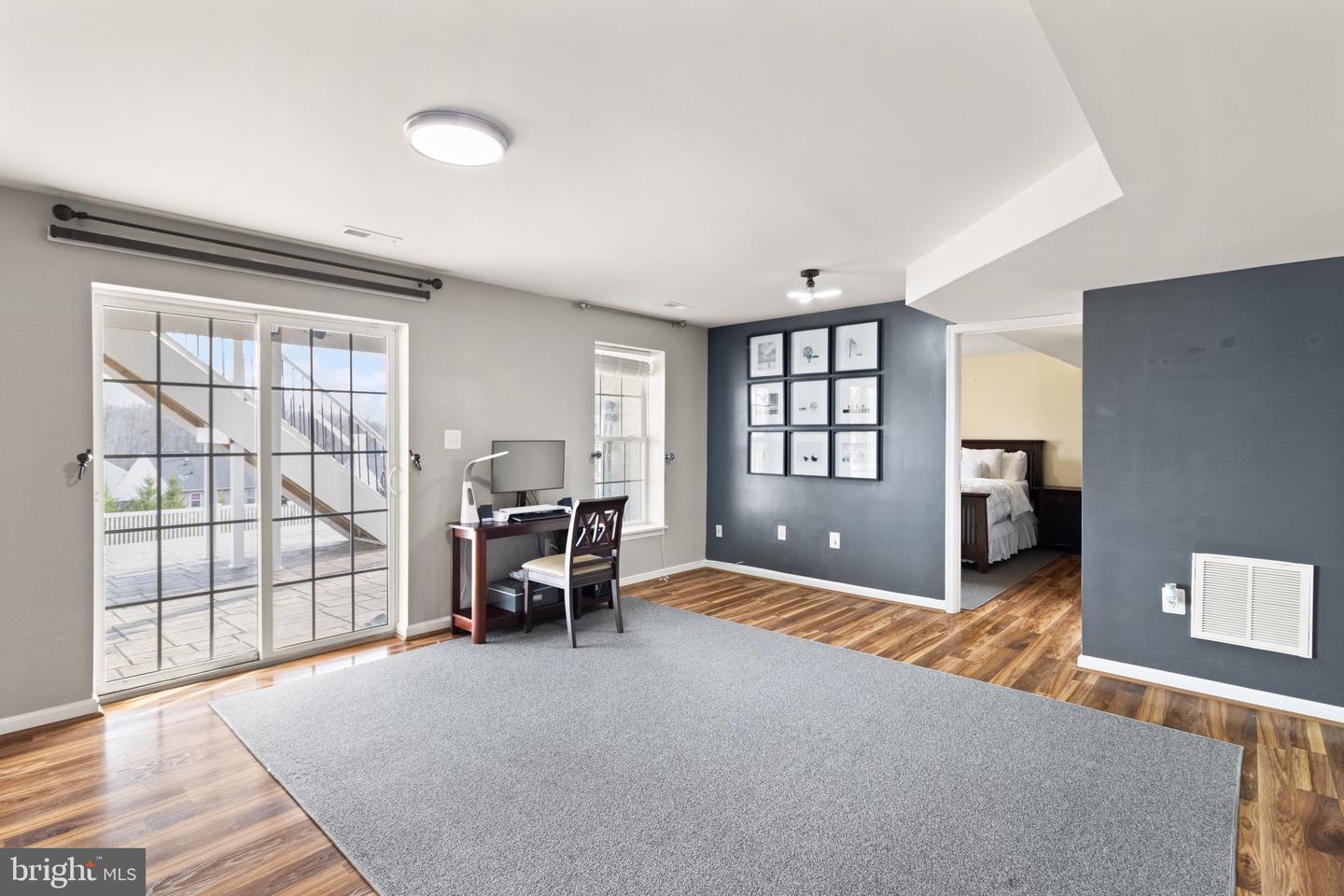 6914 VERSAILLE DR, FREDERICKSBURG, Virginia 22407, 5 Bedrooms Bedrooms, ,3 BathroomsBathrooms,Residential,For sale,6914 VERSAILLE DR,VASP2038578 MLS # VASP2038578