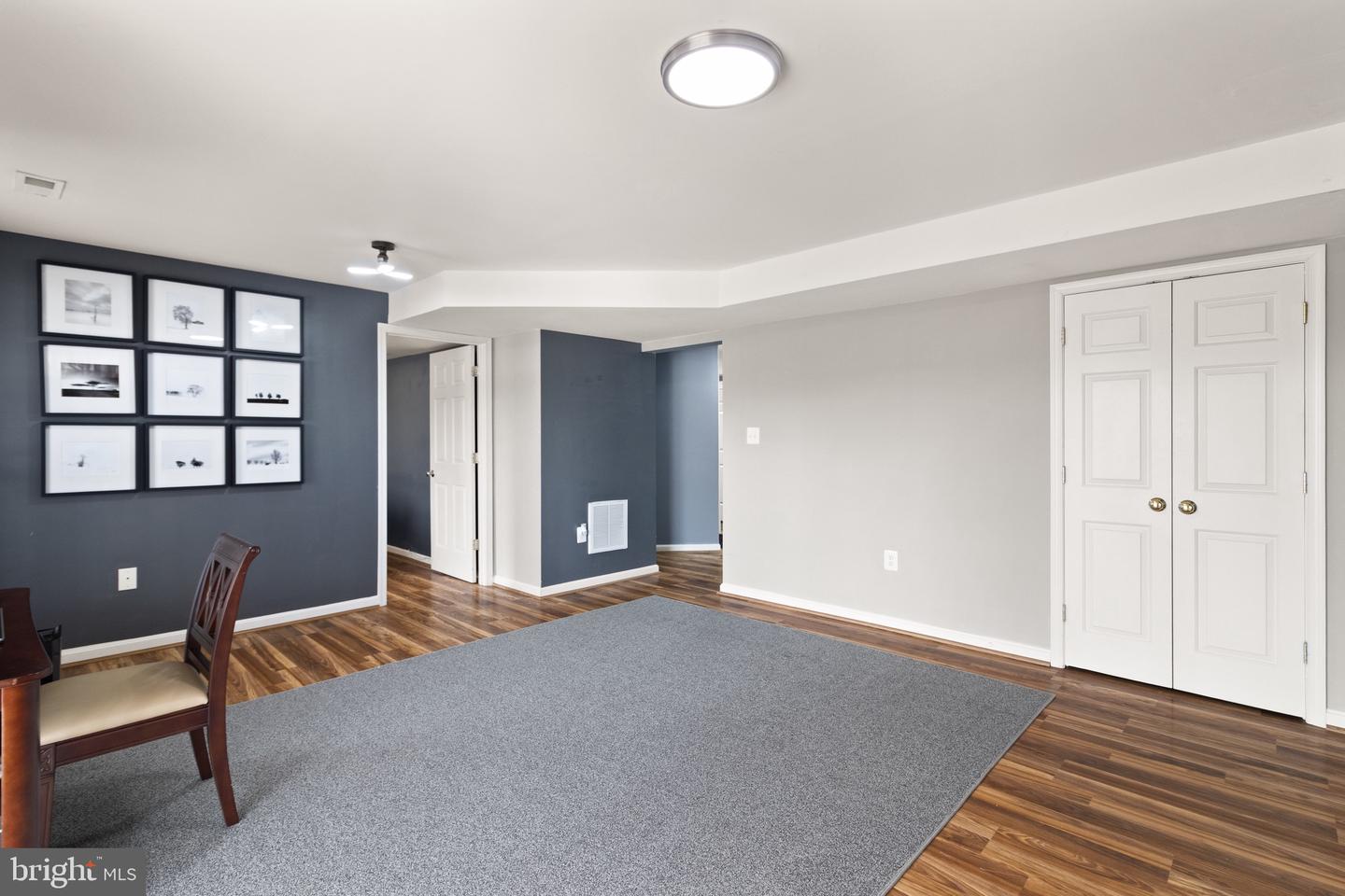 6914 VERSAILLE DR, FREDERICKSBURG, Virginia 22407, 5 Bedrooms Bedrooms, ,3 BathroomsBathrooms,Residential,For sale,6914 VERSAILLE DR,VASP2038578 MLS # VASP2038578