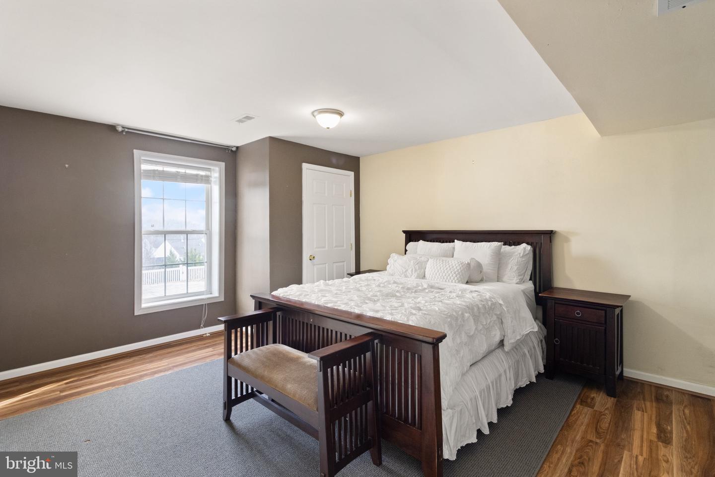 6914 VERSAILLE DR, FREDERICKSBURG, Virginia 22407, 5 Bedrooms Bedrooms, ,3 BathroomsBathrooms,Residential,For sale,6914 VERSAILLE DR,VASP2038578 MLS # VASP2038578