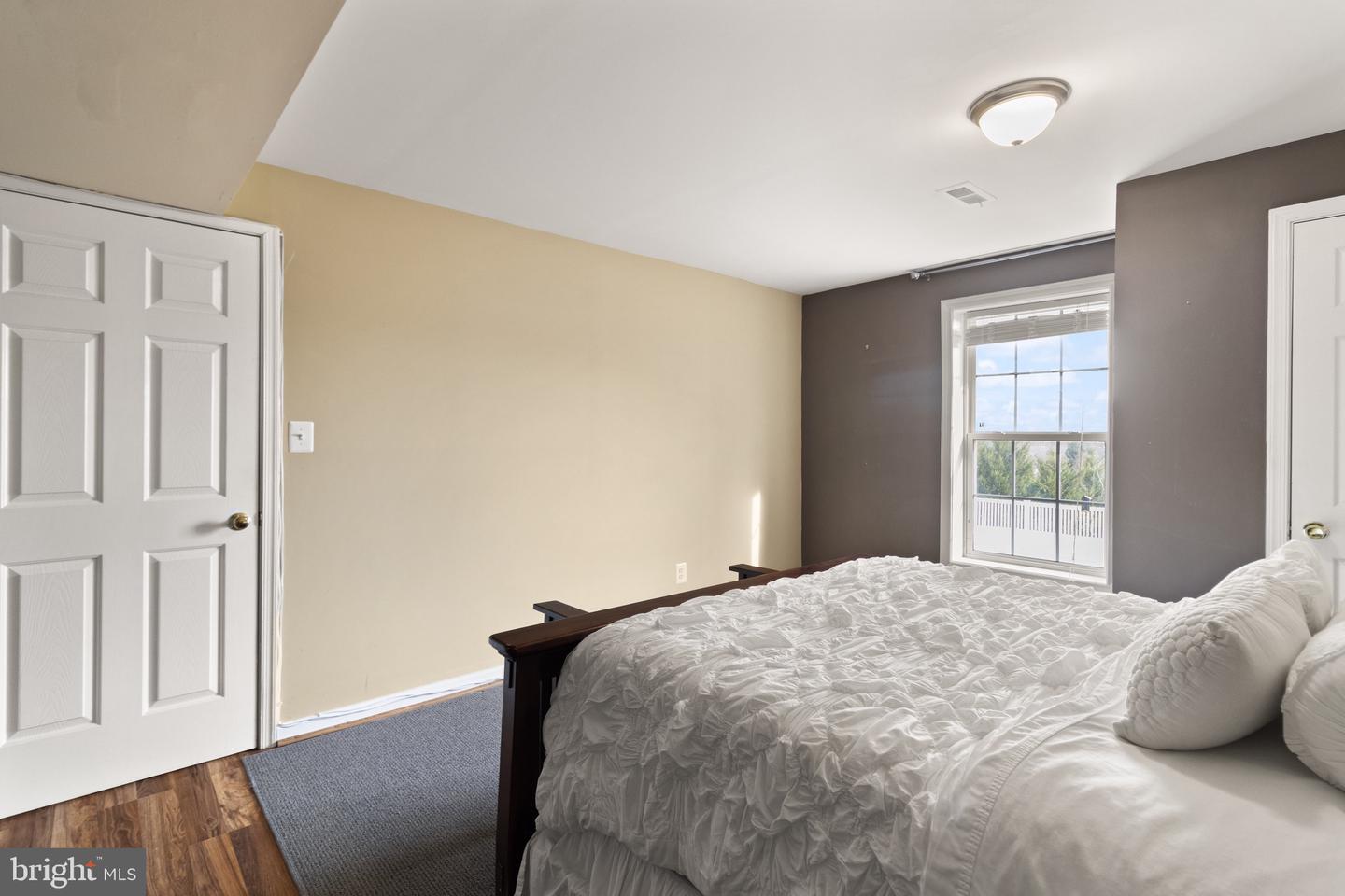 6914 VERSAILLE DR, FREDERICKSBURG, Virginia 22407, 5 Bedrooms Bedrooms, ,3 BathroomsBathrooms,Residential,For sale,6914 VERSAILLE DR,VASP2038578 MLS # VASP2038578