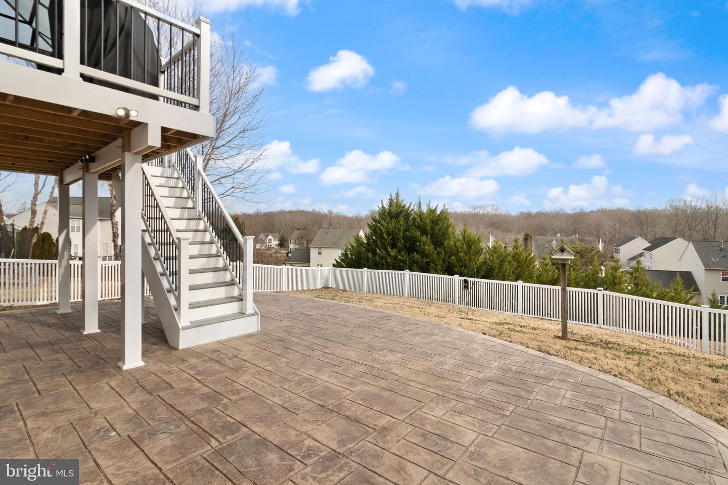 6914 VERSAILLE DR, FREDERICKSBURG, Virginia 22407, 5 Bedrooms Bedrooms, ,3 BathroomsBathrooms,Residential,For sale,6914 VERSAILLE DR,VASP2038578 MLS # VASP2038578