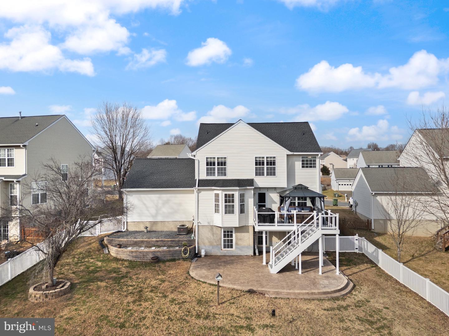 6914 VERSAILLE DR, FREDERICKSBURG, Virginia 22407, 5 Bedrooms Bedrooms, ,3 BathroomsBathrooms,Residential,For sale,6914 VERSAILLE DR,VASP2038578 MLS # VASP2038578