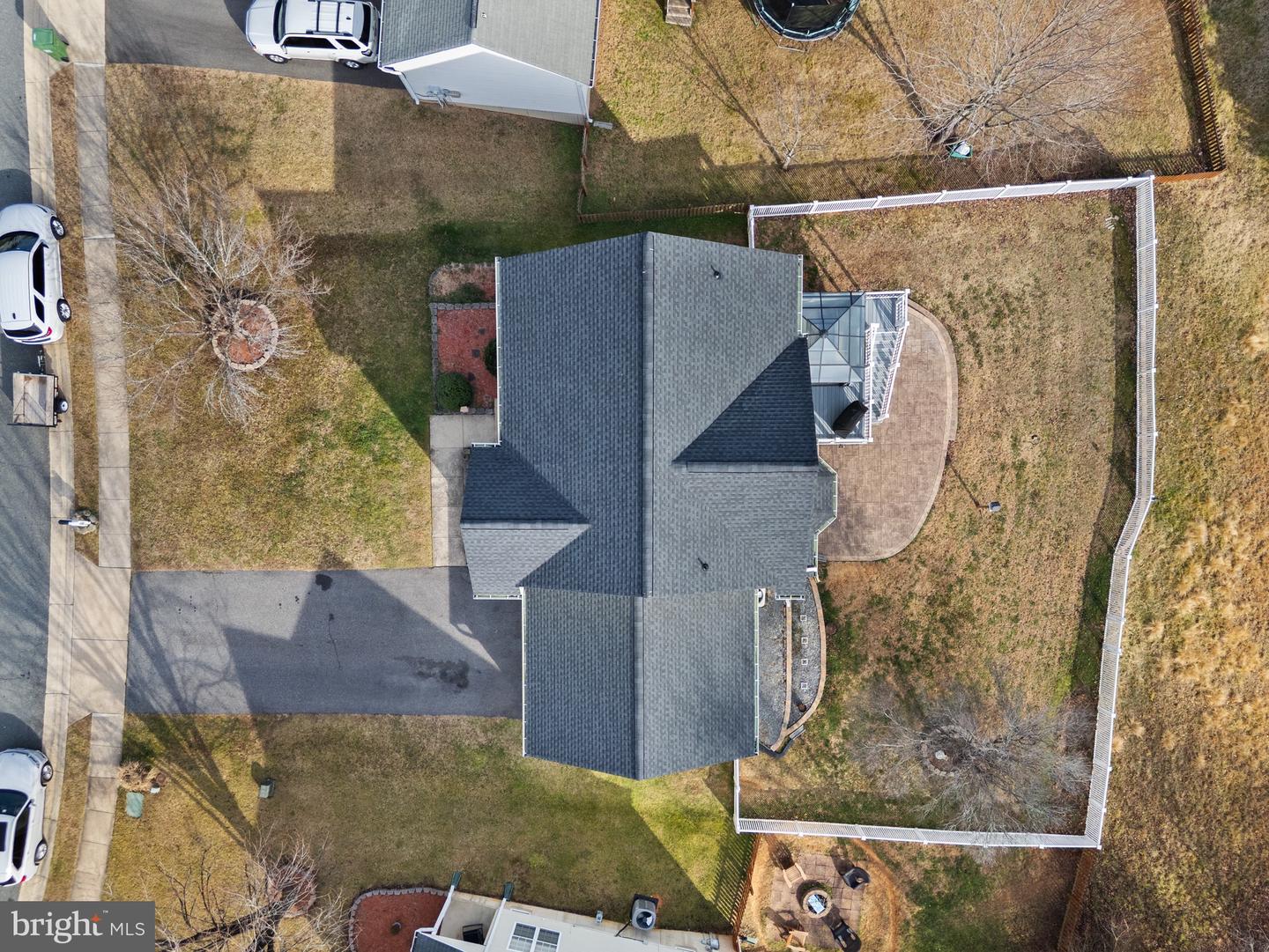 6914 VERSAILLE DR, FREDERICKSBURG, Virginia 22407, 5 Bedrooms Bedrooms, ,3 BathroomsBathrooms,Residential,For sale,6914 VERSAILLE DR,VASP2038578 MLS # VASP2038578