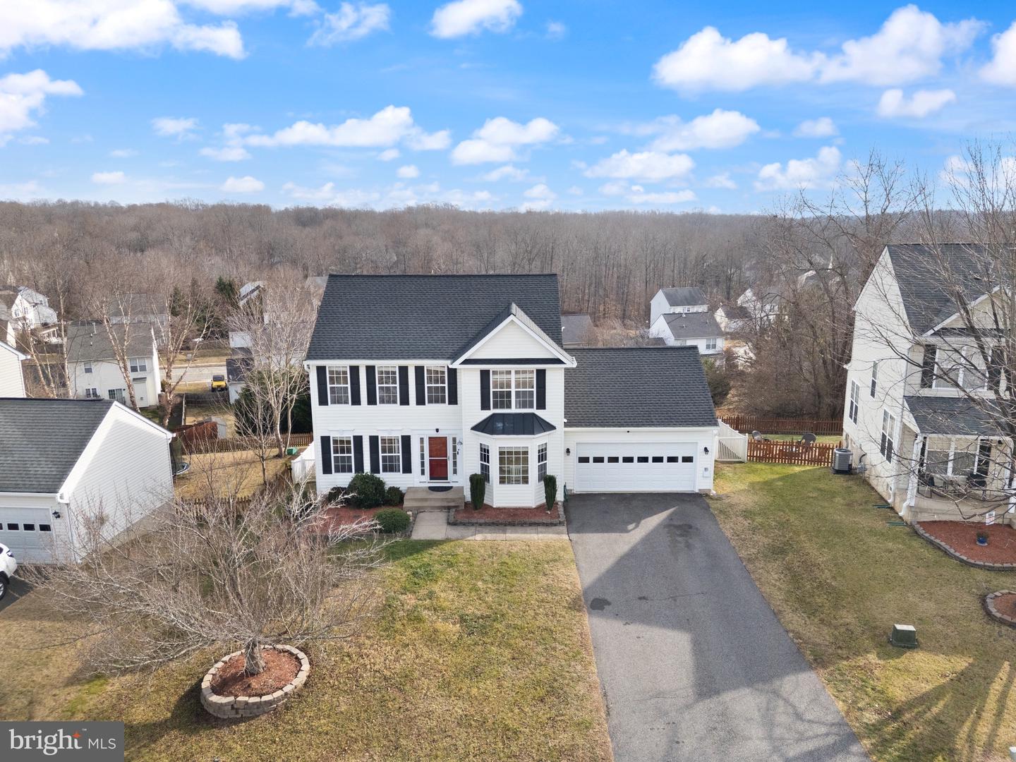 6914 VERSAILLE DR, FREDERICKSBURG, Virginia 22407, 5 Bedrooms Bedrooms, ,3 BathroomsBathrooms,Residential,For sale,6914 VERSAILLE DR,VASP2038578 MLS # VASP2038578