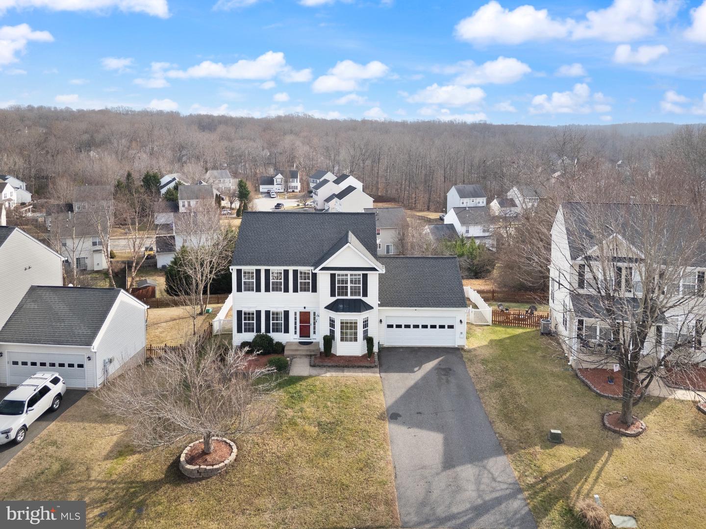 6914 VERSAILLE DR, FREDERICKSBURG, Virginia 22407, 5 Bedrooms Bedrooms, ,3 BathroomsBathrooms,Residential,For sale,6914 VERSAILLE DR,VASP2038578 MLS # VASP2038578