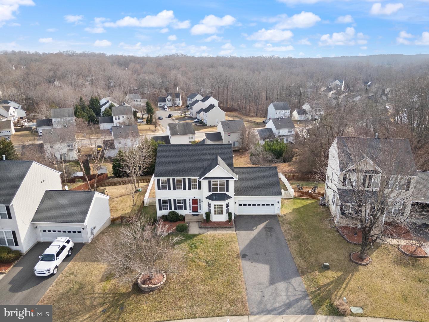 6914 VERSAILLE DR, FREDERICKSBURG, Virginia 22407, 5 Bedrooms Bedrooms, ,3 BathroomsBathrooms,Residential,For sale,6914 VERSAILLE DR,VASP2038578 MLS # VASP2038578