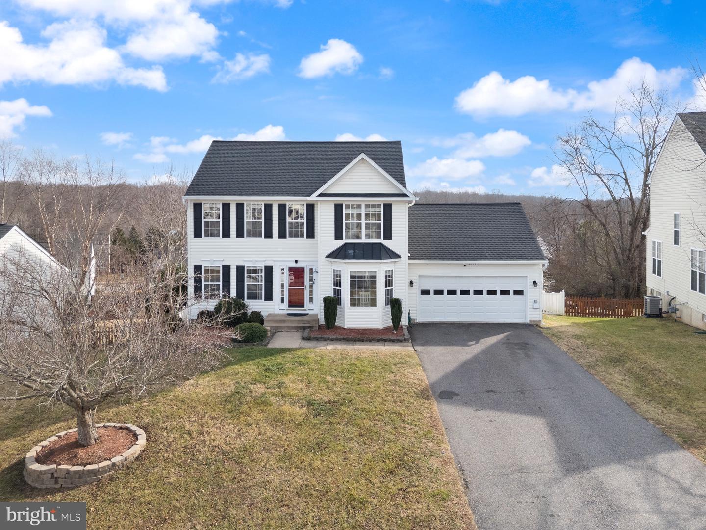 6914 VERSAILLE DR, FREDERICKSBURG, Virginia 22407, 5 Bedrooms Bedrooms, ,3 BathroomsBathrooms,Residential,For sale,6914 VERSAILLE DR,VASP2038578 MLS # VASP2038578