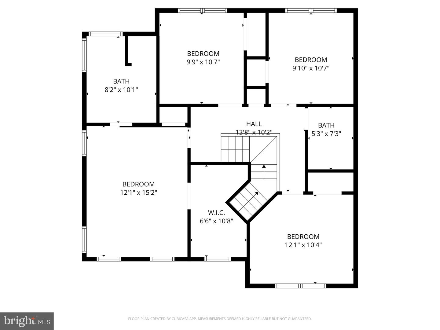 6914 VERSAILLE DR, FREDERICKSBURG, Virginia 22407, 5 Bedrooms Bedrooms, ,3 BathroomsBathrooms,Residential,For sale,6914 VERSAILLE DR,VASP2038578 MLS # VASP2038578