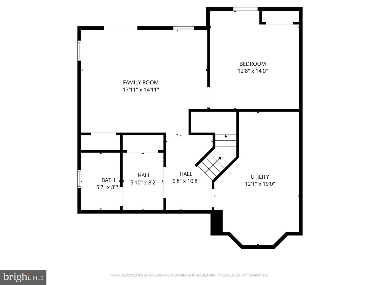 6914 VERSAILLE DR, FREDERICKSBURG, Virginia 22407, 5 Bedrooms Bedrooms, ,3 BathroomsBathrooms,Residential,For sale,6914 VERSAILLE DR,VASP2038578 MLS # VASP2038578