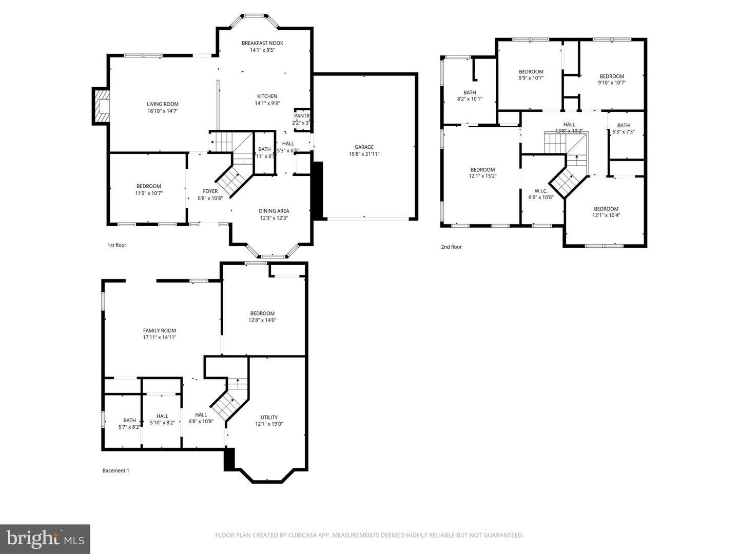 6914 VERSAILLE DR, FREDERICKSBURG, Virginia 22407, 5 Bedrooms Bedrooms, ,3 BathroomsBathrooms,Residential,For sale,6914 VERSAILLE DR,VASP2038578 MLS # VASP2038578