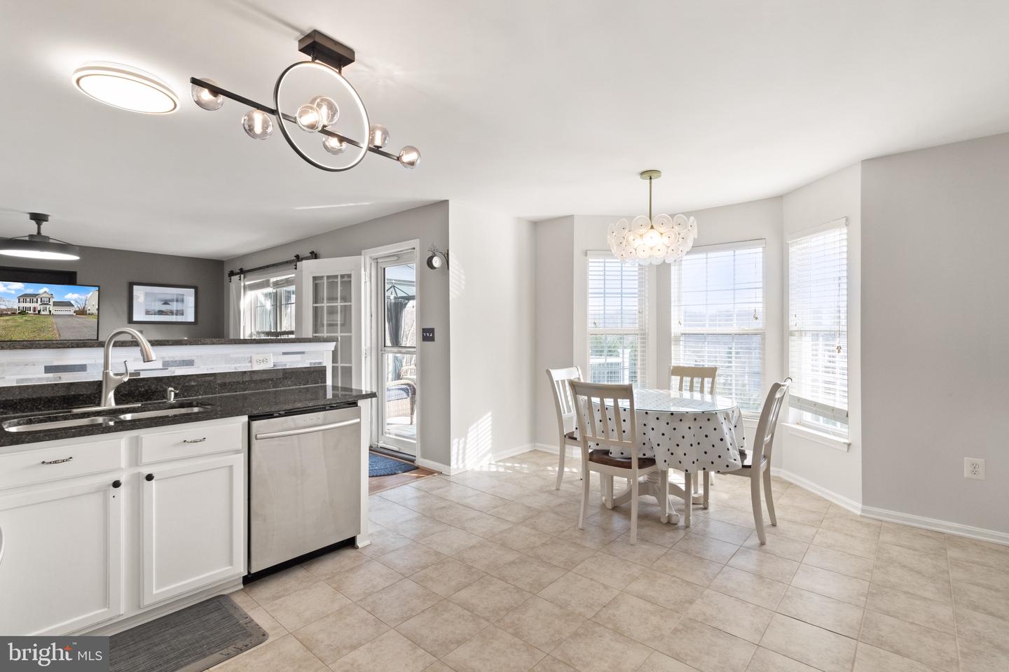 6914 VERSAILLE DR, FREDERICKSBURG, Virginia 22407, 5 Bedrooms Bedrooms, ,3 BathroomsBathrooms,Residential,For sale,6914 VERSAILLE DR,VASP2038578 MLS # VASP2038578