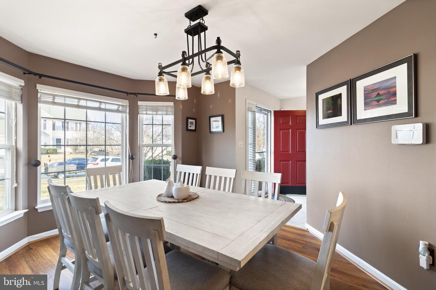 6914 VERSAILLE DR, FREDERICKSBURG, Virginia 22407, 5 Bedrooms Bedrooms, ,3 BathroomsBathrooms,Residential,For sale,6914 VERSAILLE DR,VASP2038578 MLS # VASP2038578