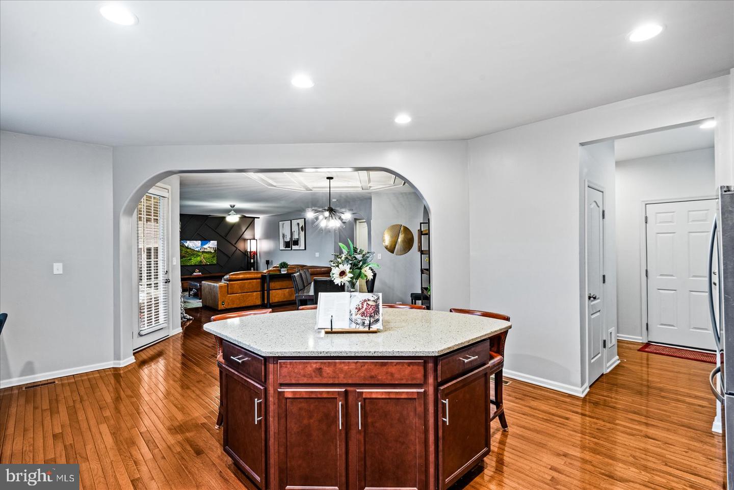 44 IRON MASTER DR, STAFFORD, Virginia 22554, 4 Bedrooms Bedrooms, ,3 BathroomsBathrooms,Residential,For sale,44 IRON MASTER DR,VAST2045206 MLS # VAST2045206