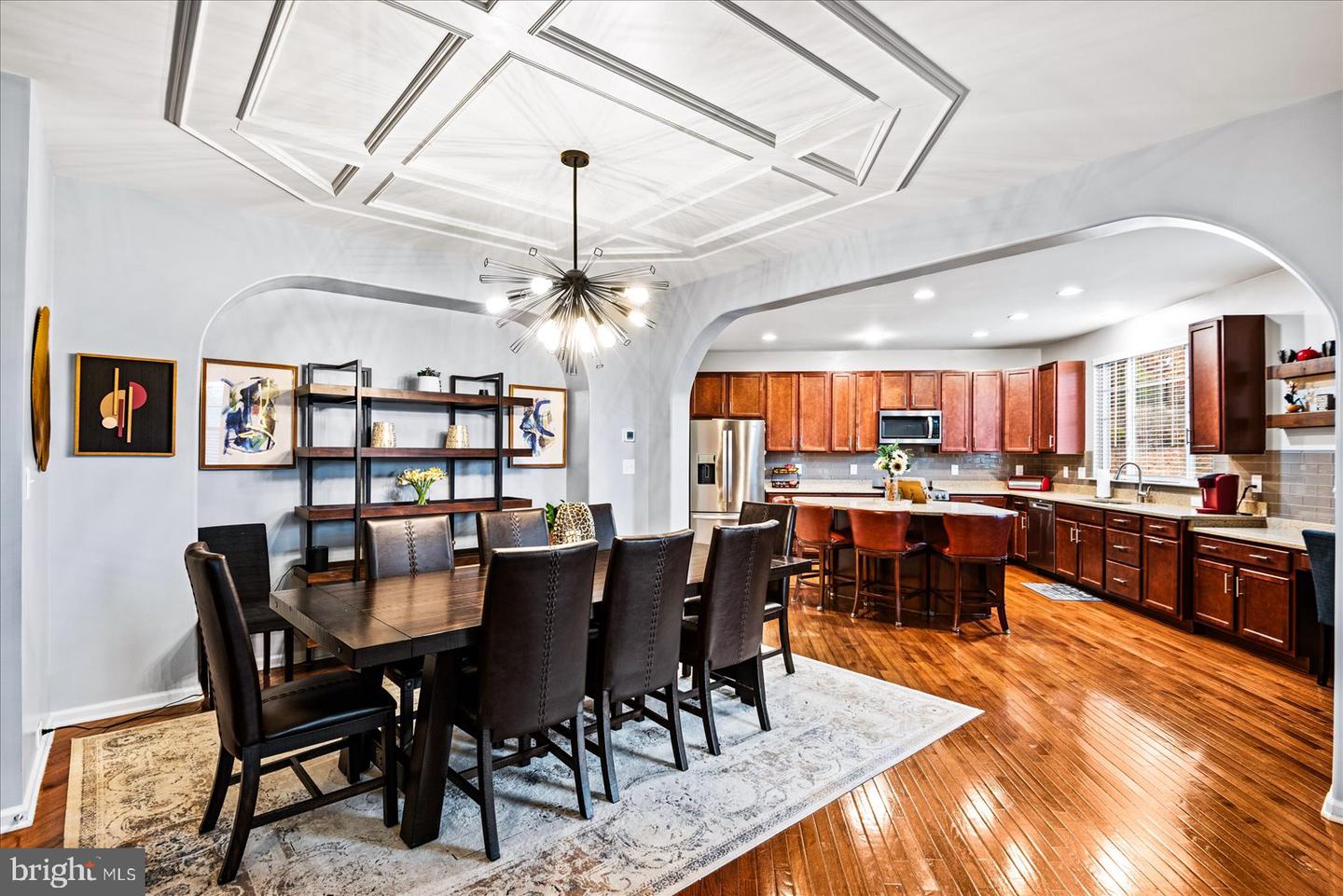 44 IRON MASTER DR, STAFFORD, Virginia 22554, 4 Bedrooms Bedrooms, ,3 BathroomsBathrooms,Residential,For sale,44 IRON MASTER DR,VAST2045206 MLS # VAST2045206