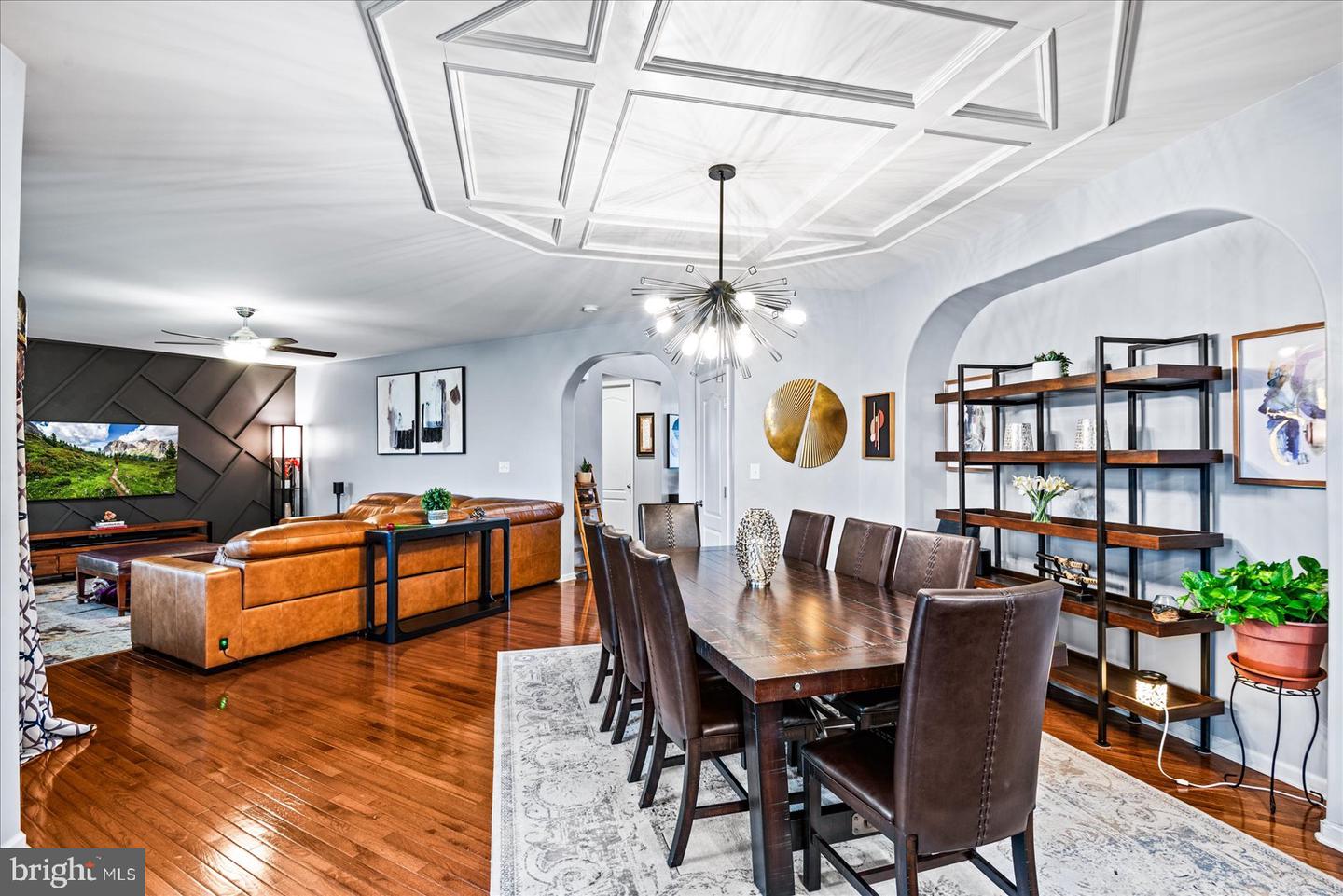 44 IRON MASTER DR, STAFFORD, Virginia 22554, 4 Bedrooms Bedrooms, ,3 BathroomsBathrooms,Residential,For sale,44 IRON MASTER DR,VAST2045206 MLS # VAST2045206