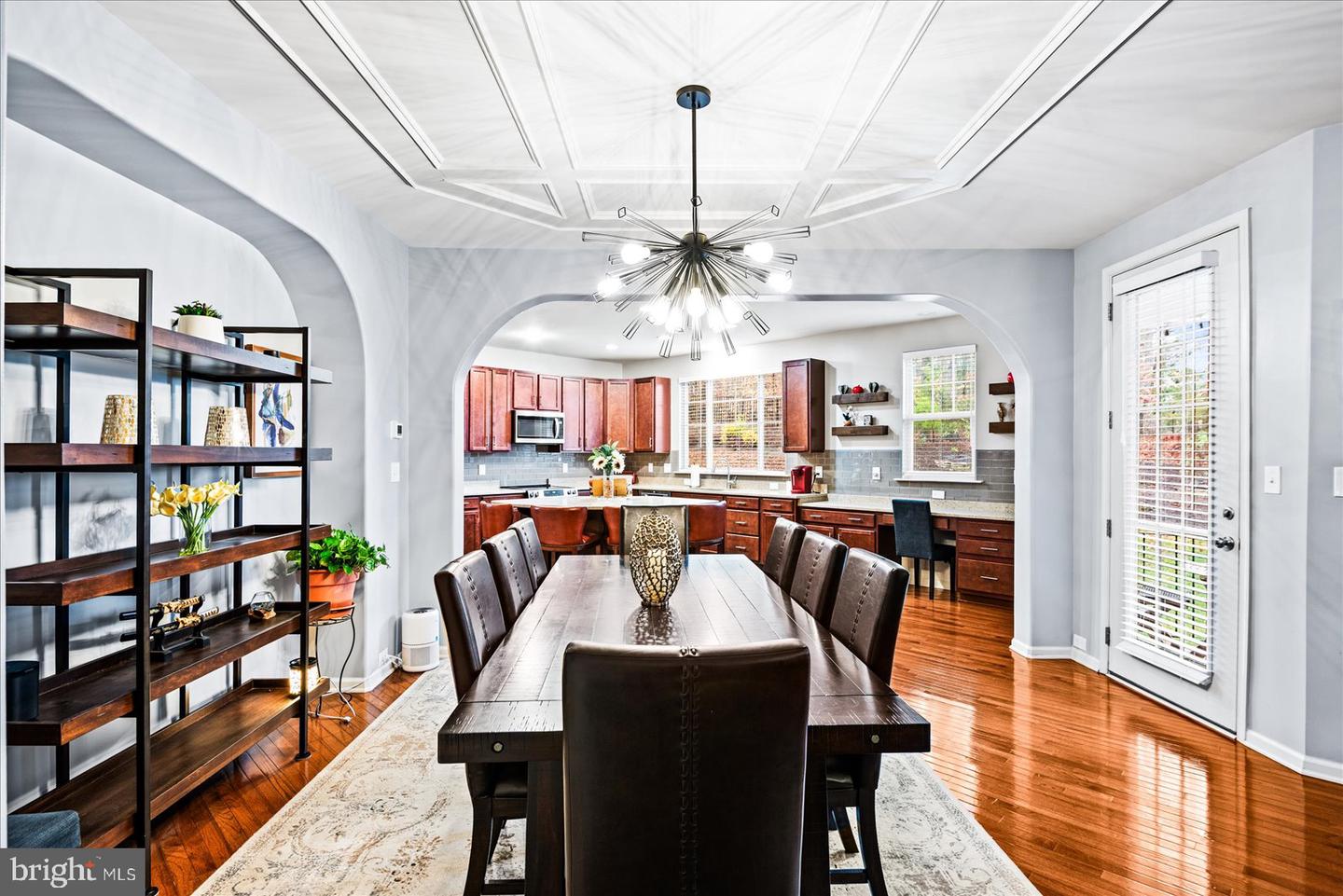 44 IRON MASTER DR, STAFFORD, Virginia 22554, 4 Bedrooms Bedrooms, ,3 BathroomsBathrooms,Residential,For sale,44 IRON MASTER DR,VAST2045206 MLS # VAST2045206