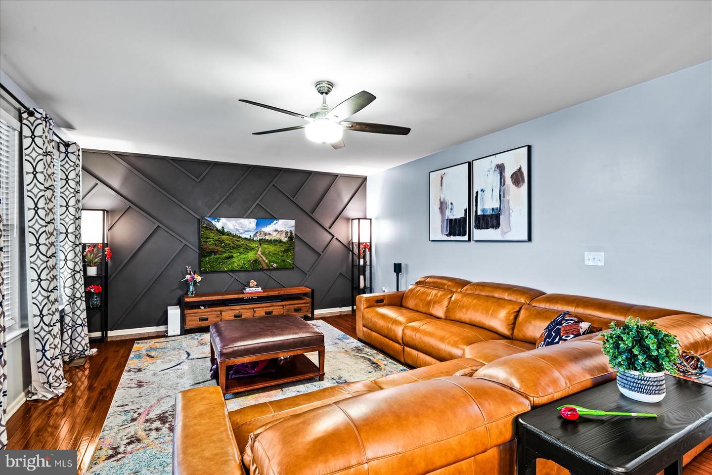 44 IRON MASTER DR, STAFFORD, Virginia 22554, 4 Bedrooms Bedrooms, ,3 BathroomsBathrooms,Residential,For sale,44 IRON MASTER DR,VAST2045206 MLS # VAST2045206