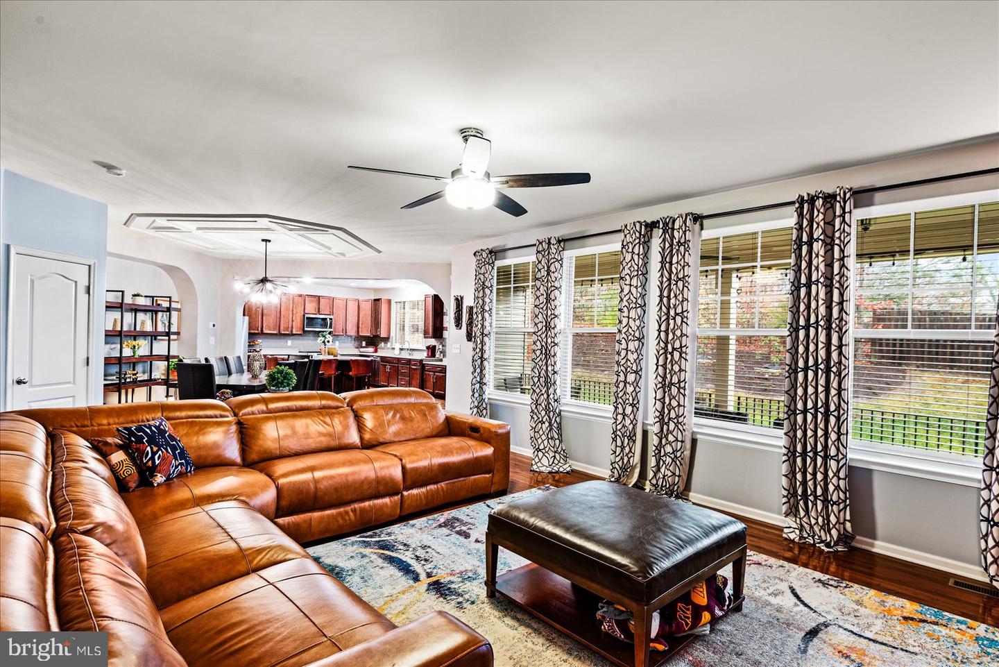 44 IRON MASTER DR, STAFFORD, Virginia 22554, 4 Bedrooms Bedrooms, ,3 BathroomsBathrooms,Residential,For sale,44 IRON MASTER DR,VAST2045206 MLS # VAST2045206