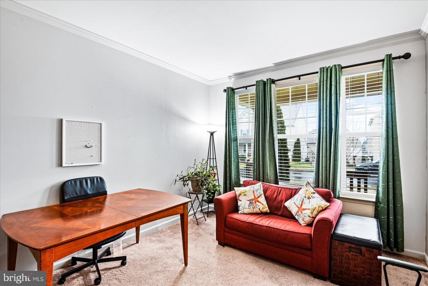 44 IRON MASTER DR, STAFFORD, Virginia 22554, 4 Bedrooms Bedrooms, ,3 BathroomsBathrooms,Residential,For sale,44 IRON MASTER DR,VAST2045206 MLS # VAST2045206