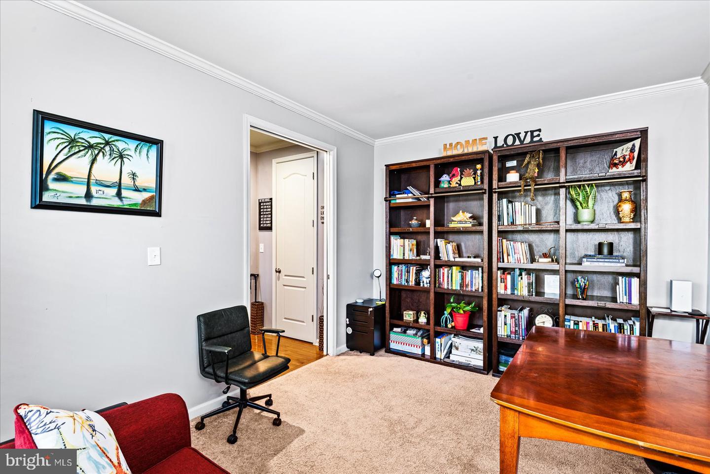 44 IRON MASTER DR, STAFFORD, Virginia 22554, 4 Bedrooms Bedrooms, ,3 BathroomsBathrooms,Residential,For sale,44 IRON MASTER DR,VAST2045206 MLS # VAST2045206