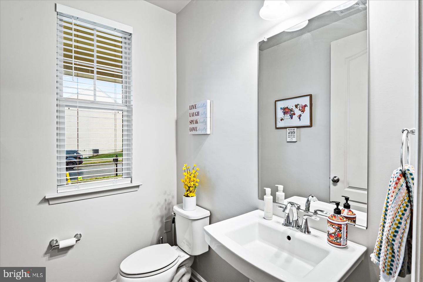 44 IRON MASTER DR, STAFFORD, Virginia 22554, 4 Bedrooms Bedrooms, ,3 BathroomsBathrooms,Residential,For sale,44 IRON MASTER DR,VAST2045206 MLS # VAST2045206