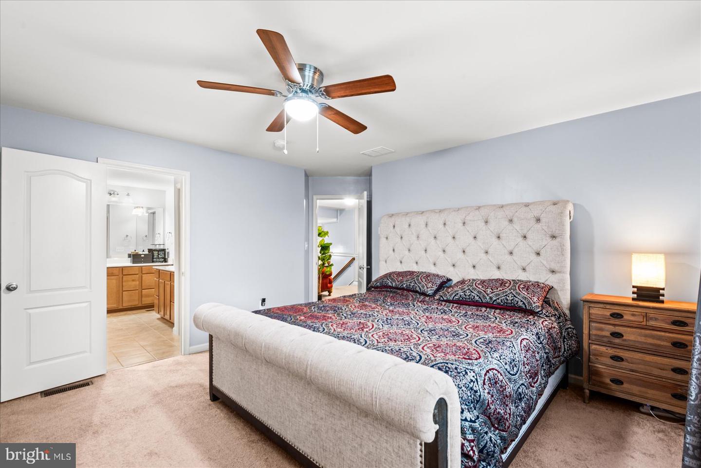 44 IRON MASTER DR, STAFFORD, Virginia 22554, 4 Bedrooms Bedrooms, ,3 BathroomsBathrooms,Residential,For sale,44 IRON MASTER DR,VAST2045206 MLS # VAST2045206