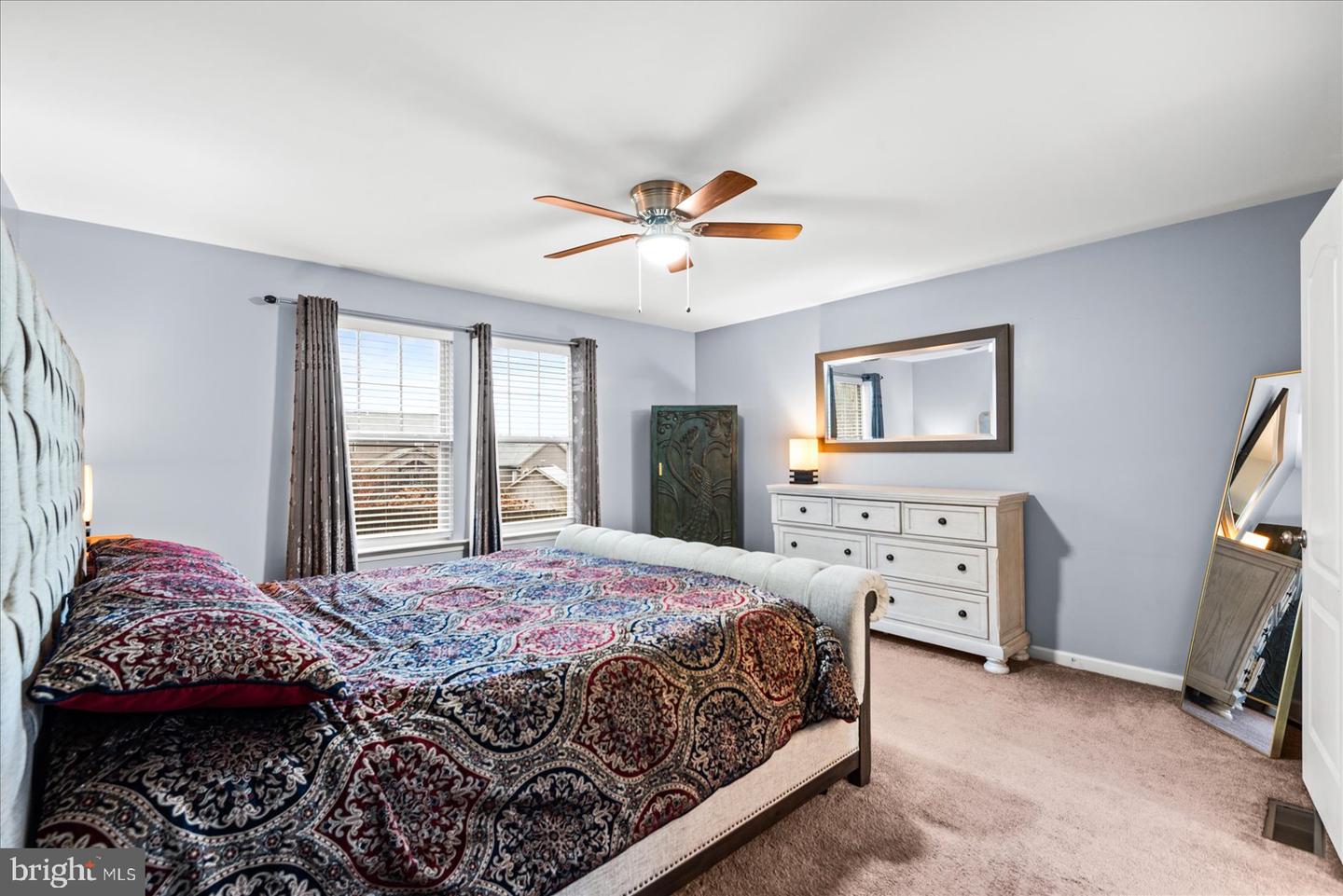 44 IRON MASTER DR, STAFFORD, Virginia 22554, 4 Bedrooms Bedrooms, ,3 BathroomsBathrooms,Residential,For sale,44 IRON MASTER DR,VAST2045206 MLS # VAST2045206