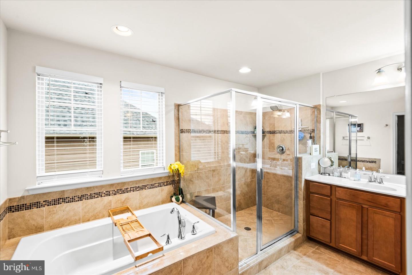 44 IRON MASTER DR, STAFFORD, Virginia 22554, 4 Bedrooms Bedrooms, ,3 BathroomsBathrooms,Residential,For sale,44 IRON MASTER DR,VAST2045206 MLS # VAST2045206