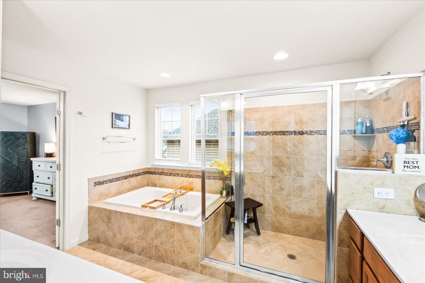 44 IRON MASTER DR, STAFFORD, Virginia 22554, 4 Bedrooms Bedrooms, ,3 BathroomsBathrooms,Residential,For sale,44 IRON MASTER DR,VAST2045206 MLS # VAST2045206