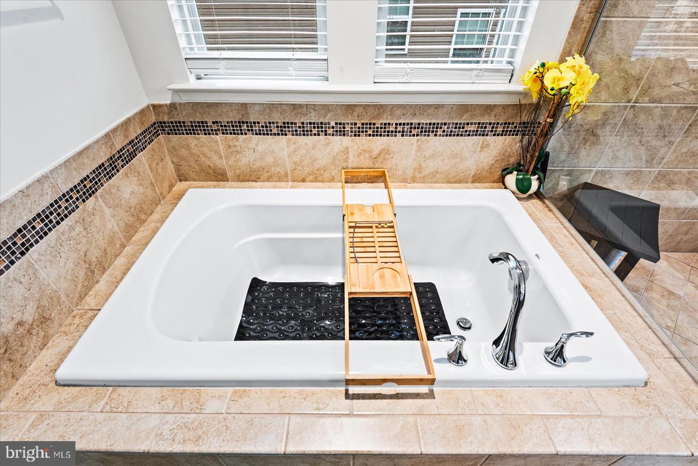 44 IRON MASTER DR, STAFFORD, Virginia 22554, 4 Bedrooms Bedrooms, ,3 BathroomsBathrooms,Residential,For sale,44 IRON MASTER DR,VAST2045206 MLS # VAST2045206