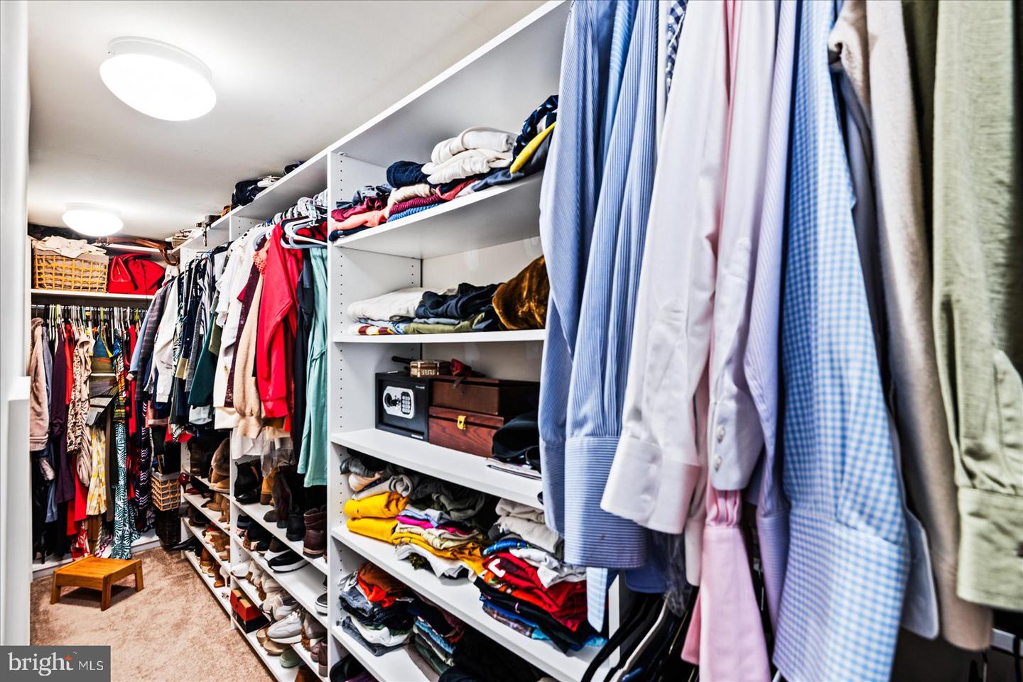 44 IRON MASTER DR, STAFFORD, Virginia 22554, 4 Bedrooms Bedrooms, ,3 BathroomsBathrooms,Residential,For sale,44 IRON MASTER DR,VAST2045206 MLS # VAST2045206