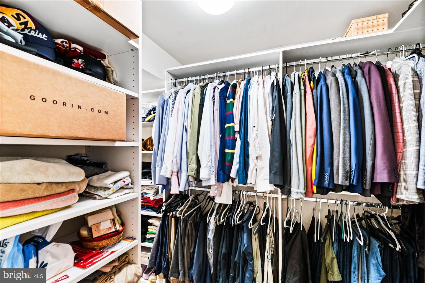 44 IRON MASTER DR, STAFFORD, Virginia 22554, 4 Bedrooms Bedrooms, ,3 BathroomsBathrooms,Residential,For sale,44 IRON MASTER DR,VAST2045206 MLS # VAST2045206