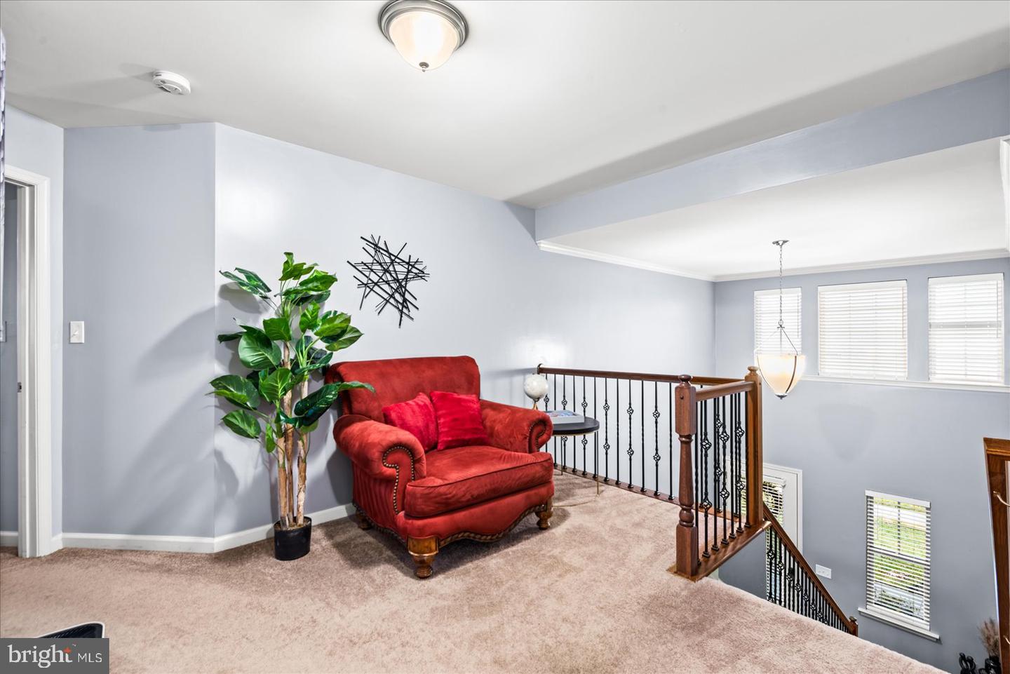 44 IRON MASTER DR, STAFFORD, Virginia 22554, 4 Bedrooms Bedrooms, ,3 BathroomsBathrooms,Residential,For sale,44 IRON MASTER DR,VAST2045206 MLS # VAST2045206