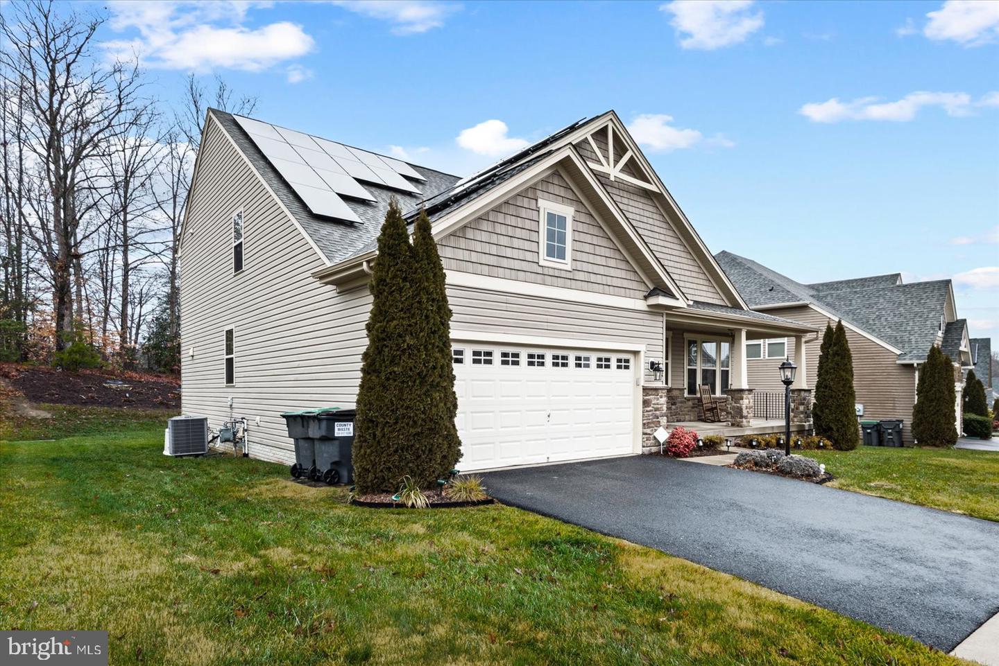 44 IRON MASTER DR, STAFFORD, Virginia 22554, 4 Bedrooms Bedrooms, ,3 BathroomsBathrooms,Residential,For sale,44 IRON MASTER DR,VAST2045206 MLS # VAST2045206