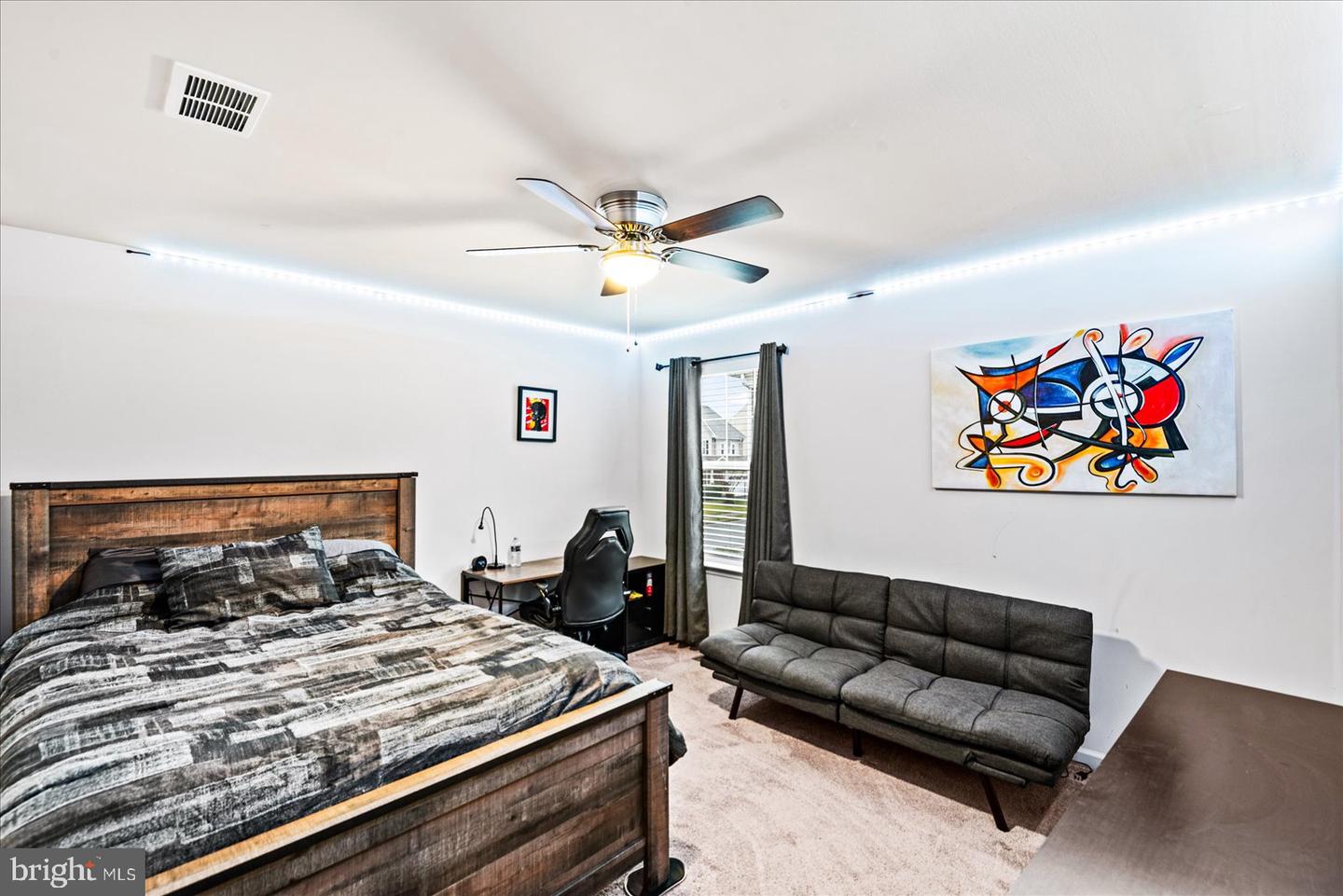 44 IRON MASTER DR, STAFFORD, Virginia 22554, 4 Bedrooms Bedrooms, ,3 BathroomsBathrooms,Residential,For sale,44 IRON MASTER DR,VAST2045206 MLS # VAST2045206