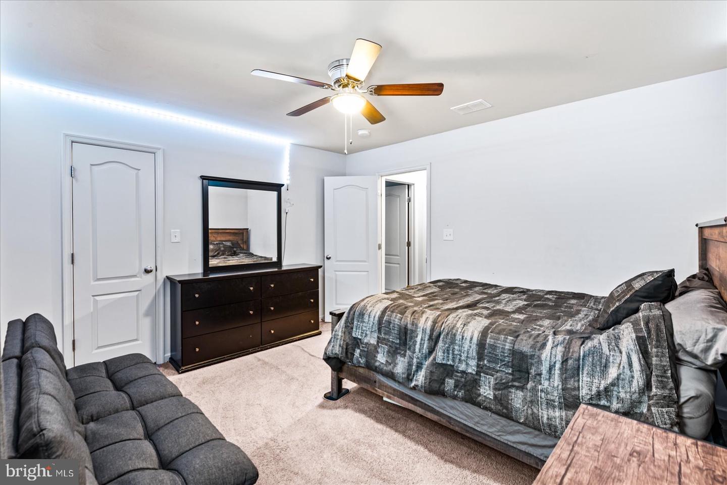 44 IRON MASTER DR, STAFFORD, Virginia 22554, 4 Bedrooms Bedrooms, ,3 BathroomsBathrooms,Residential,For sale,44 IRON MASTER DR,VAST2045206 MLS # VAST2045206