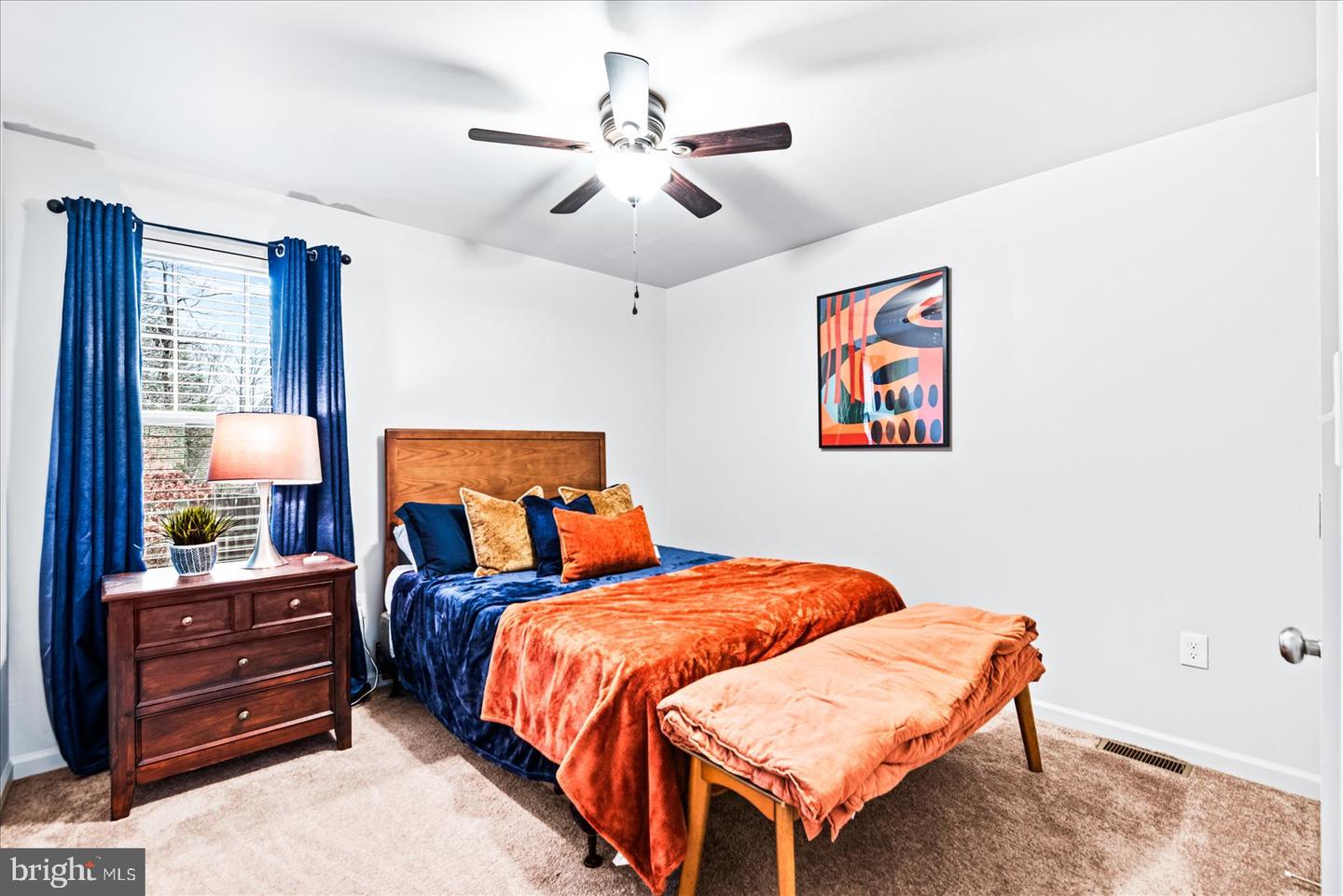 44 IRON MASTER DR, STAFFORD, Virginia 22554, 4 Bedrooms Bedrooms, ,3 BathroomsBathrooms,Residential,For sale,44 IRON MASTER DR,VAST2045206 MLS # VAST2045206