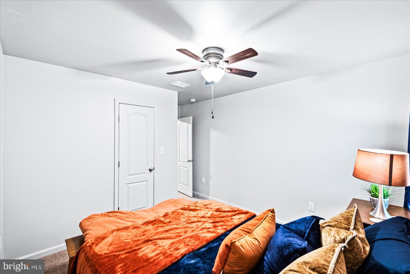 44 IRON MASTER DR, STAFFORD, Virginia 22554, 4 Bedrooms Bedrooms, ,3 BathroomsBathrooms,Residential,For sale,44 IRON MASTER DR,VAST2045206 MLS # VAST2045206